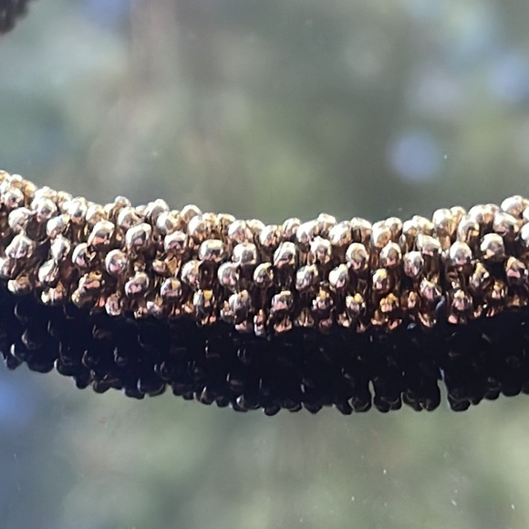 Bracelet - Picture 2 of 7